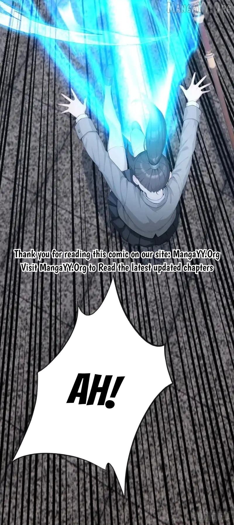 Primordial Ten Fiends: Others Tame Beasts, I Tame Beast Girls Chapter 90 - page 37